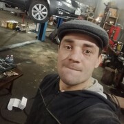 ���������� ������, ���� ������� ����, 36 ���, ������������ ��� ������, ����� � ���������, c�������� ���������