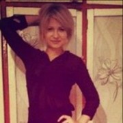 ���������� ������, ���� ������� �������, 32 ����, ������������ ��� ������, ����� � ���������, c�������� ���������