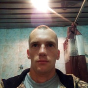 ���������� �����������, ���� ������� Roman, 35 ���, ������������ ��� ����� � ���������, c�������� ���������