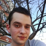  ,   Artur, 28 ,   ,   , c 