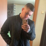  ,   , 26 ,     , c 