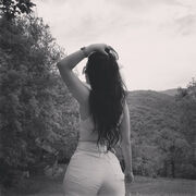 ���������� ����������, ���� ������� Pantera, 31 ���, ������������ ��� ������, ����� � ���������