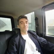  ,   , 52 ,   ,   , c 