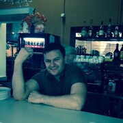 ���������� ������, ���� ������� �����, 29 ���, ������������ ��� ������, ����� � ���������