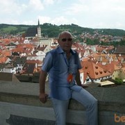  ,   PETER, 69 ,   