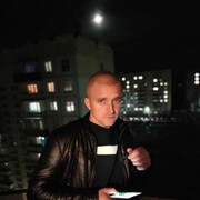  ,   , 35 ,   c 