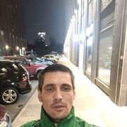 ���������� ������, ���� ������� ����, 38 ���, ������������ ��� ����� � ���������