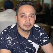  ,   , 37 ,   ,   