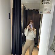  ,   , 31 ,   ,   , c , 