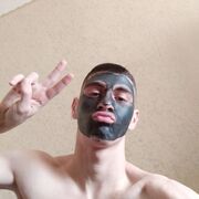  ,   , 22 ,   ,   