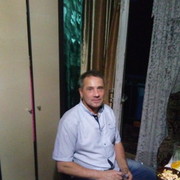  ,   , 54 ,   ,   , c 