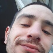 ���������� �������, ���� ����� Irakli, 25 ���, ������������ ��� ������, ����� � ���������