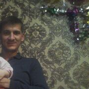  ,   Timur, 40 ,   ,   , c , 