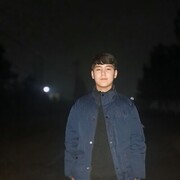  ,  , 19