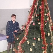 ���������� ������, ���� ������� �������, 54 ����, ������������ ��� c�������� ���������