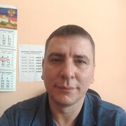  --,   , 42 ,     , c 
