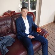  ,   Sergey, 21 ,     , c , 