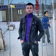 ���������� �����, ���� ������� Ramos, 30 ���, ������������ ��� ������, ����� � ���������