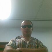  ,   , 43 ,   ,   , 