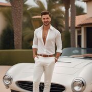 ���������� ������, ���� ������� ������, 33 ����, ������������ ��� ������, ����� � ���������