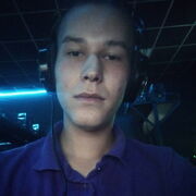 ���������� ������, ������ �����, 23