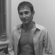  ,   Onesoul, 35 ,   