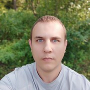 ���������� ������, ���� ������� �������, 29 ���, ������������ ��� ������, ����� � ���������