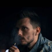 ���������� �����������, ���� ������� ������, 34 ����, ������������ ��� ������, ����� � ���������