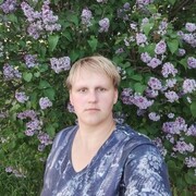 ���������� ������ ���, ���� ������� �������, 33 ����, ������������ ��� ������, ����� � ���������