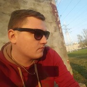  -,   , 32 ,   ,   