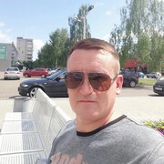 ���������� ������, ���� ������� ������, 50 ���, ������������ ��� ����� � ���������, c�������� ���������, ���������