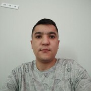 ���������� ������, ���� ������� ����, 34 ����, ������������ ��� ������, ����� � ���������