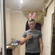  ,   , 26 ,   ,   , 