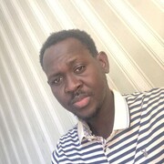  ,   Cherif, 32 ,   ,   