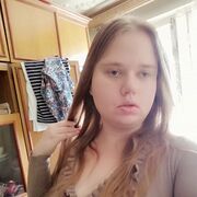  ,   , 34 ,   ,   , c , 