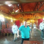  ,   , 62 ,   ,   