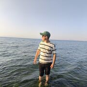 ���������� ��������, ���� ����� �����, 24 ����, ������������ ��� ������, ����� � ���������