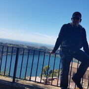  ,   Maxim, 38 ,   ,   , c 