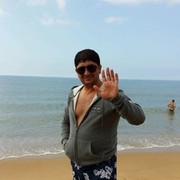 ���������� ����, ���� ������� Afgan, 47 ���, ������������ ��� ������, ����� � ���������, c�������� ���������