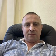  ,  Yevgeniy, 40