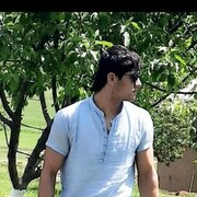  ,    , 25 ,   ,   
