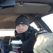 ���������� �����, ���� ������� ����, 38 ���, ������������ ��� c�������� ���������