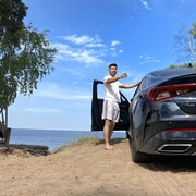 ���������� �����-���������, ���� ������� Ali, 35 ���, ������������ ��� ������