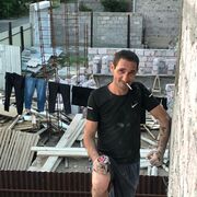  ,   Harutyun, 43 ,   ,   