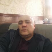  ,   Khayrullo, 49 ,   ,   