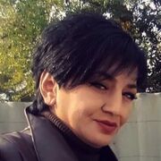 ���������� ������, ������� �� �����, 55