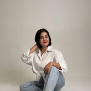 ���������� ������, ��������