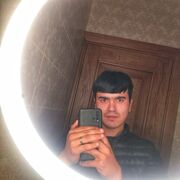 ���������� ������, ���� ������� Arabboy, 27 ���, ������������ ��� ������, ����� � ���������