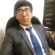 ���������� �����, ���� ������� �����, 34 ����, ������������ ��� ������, ����� � ���������, c�������� ���������