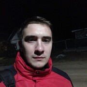 ,   , 26 ,   ,   , c , 